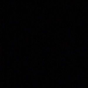 Meet your Posher, Abu